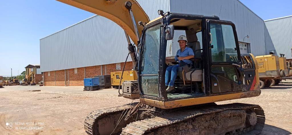 Más de 30.000 personas afectadas por la pandemia ingresaron nuevamente a la fuerza de trabajo en el cuarto trimestre del 2021