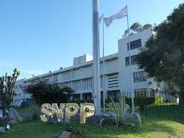 Ministerio de Trabajo realizará certificación ocupacional este martes en el SNPP en coordinación con app Ñambaappo