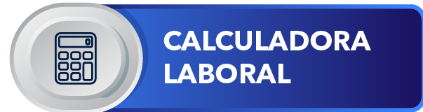 Calculadora Laboral