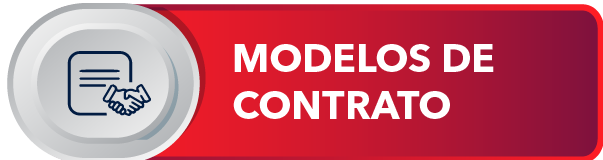 Modelos de Contratos