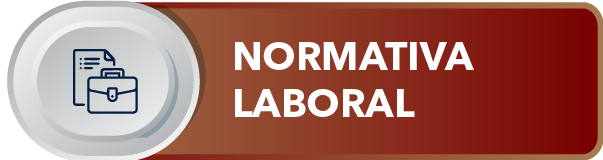 Normas Laborales