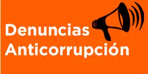 Denuncias Anticorrupción