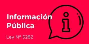 Información Pública