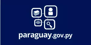 Paraguay.gov.py