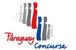 Paraguay Concursa